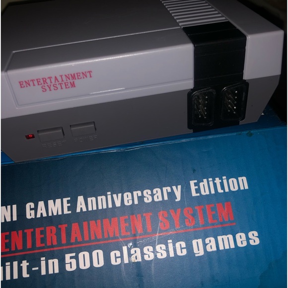 SOLD!!!!!!! - Picture 10 of 13